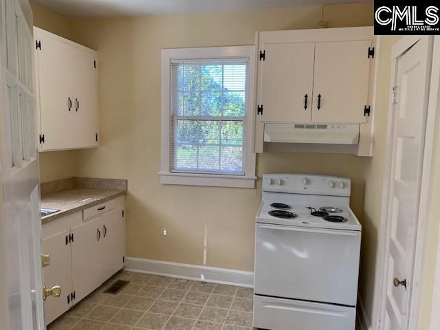 431 Main Street  Photo 7