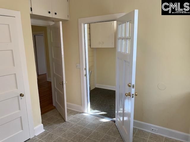 431 Main Street  Photo 8