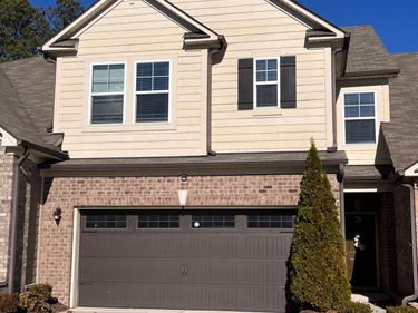 3404 Antler View Drive, Apex, NC 27502