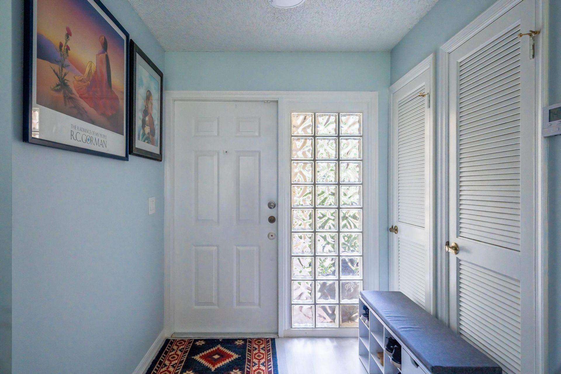 3351 Emerald Oaks Drive, Unit 103, Hollywood, FL 33021 Photo