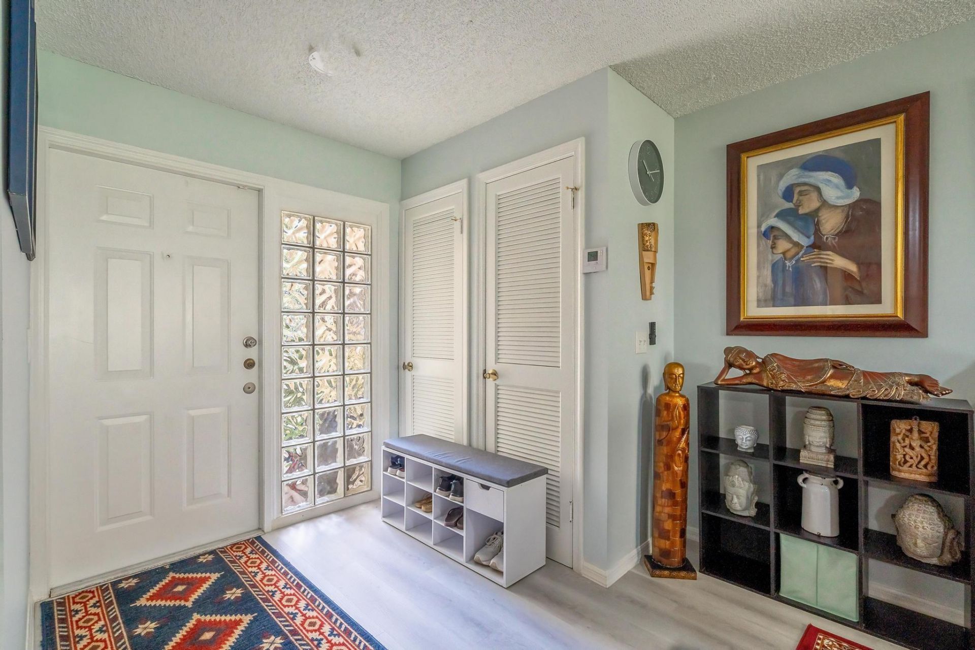 3351 Emerald Oaks Drive, Unit 103, Hollywood, FL 33021 Photo