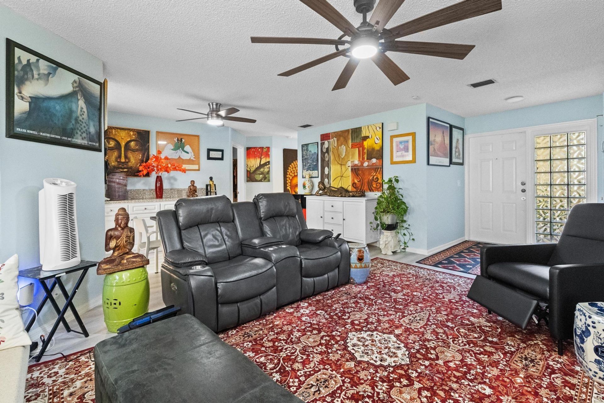 3351 Emerald Oaks Drive, Unit 103, Hollywood, FL 33021 Photo