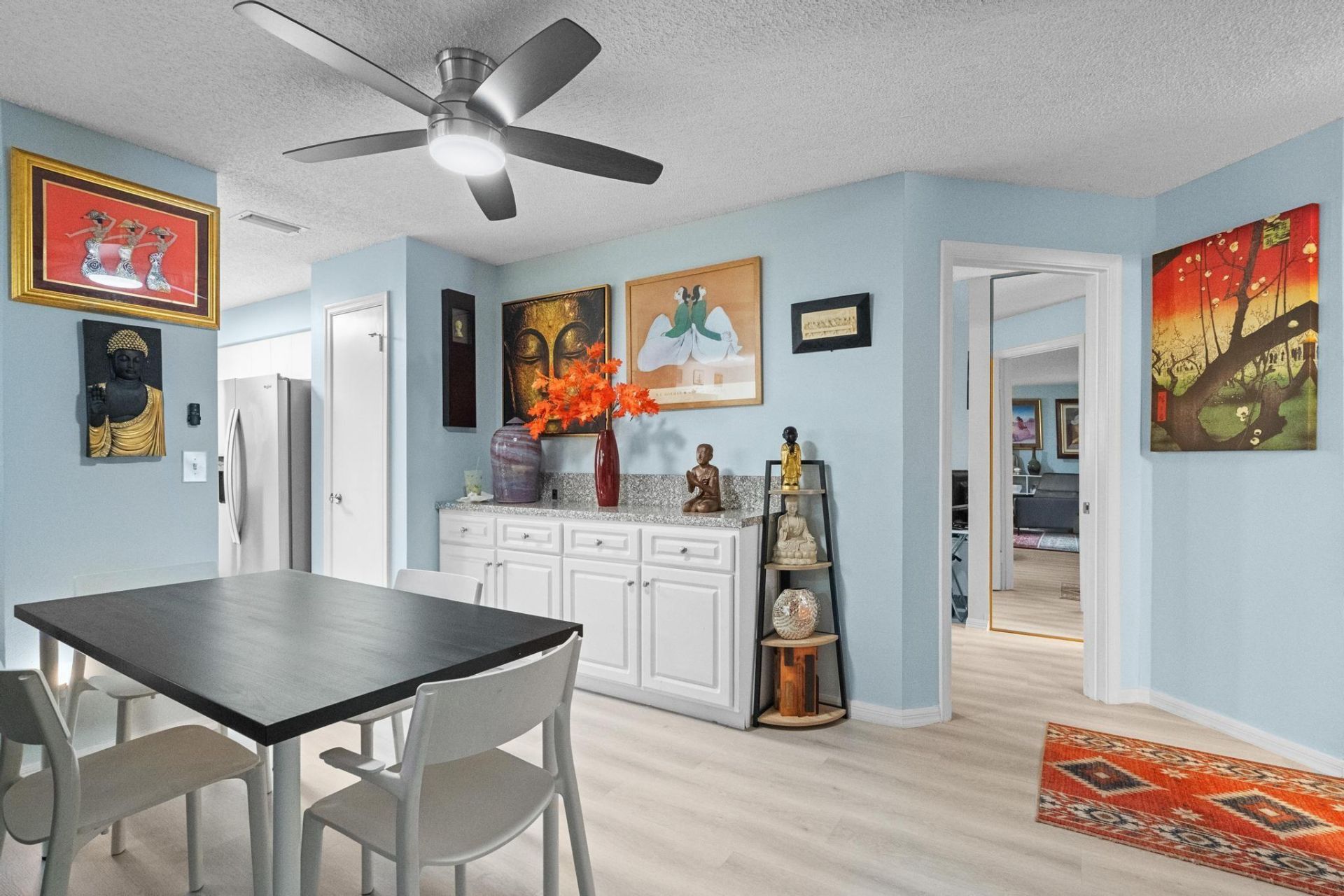 3351 Emerald Oaks Drive, Unit 103, Hollywood, FL 33021 Photo