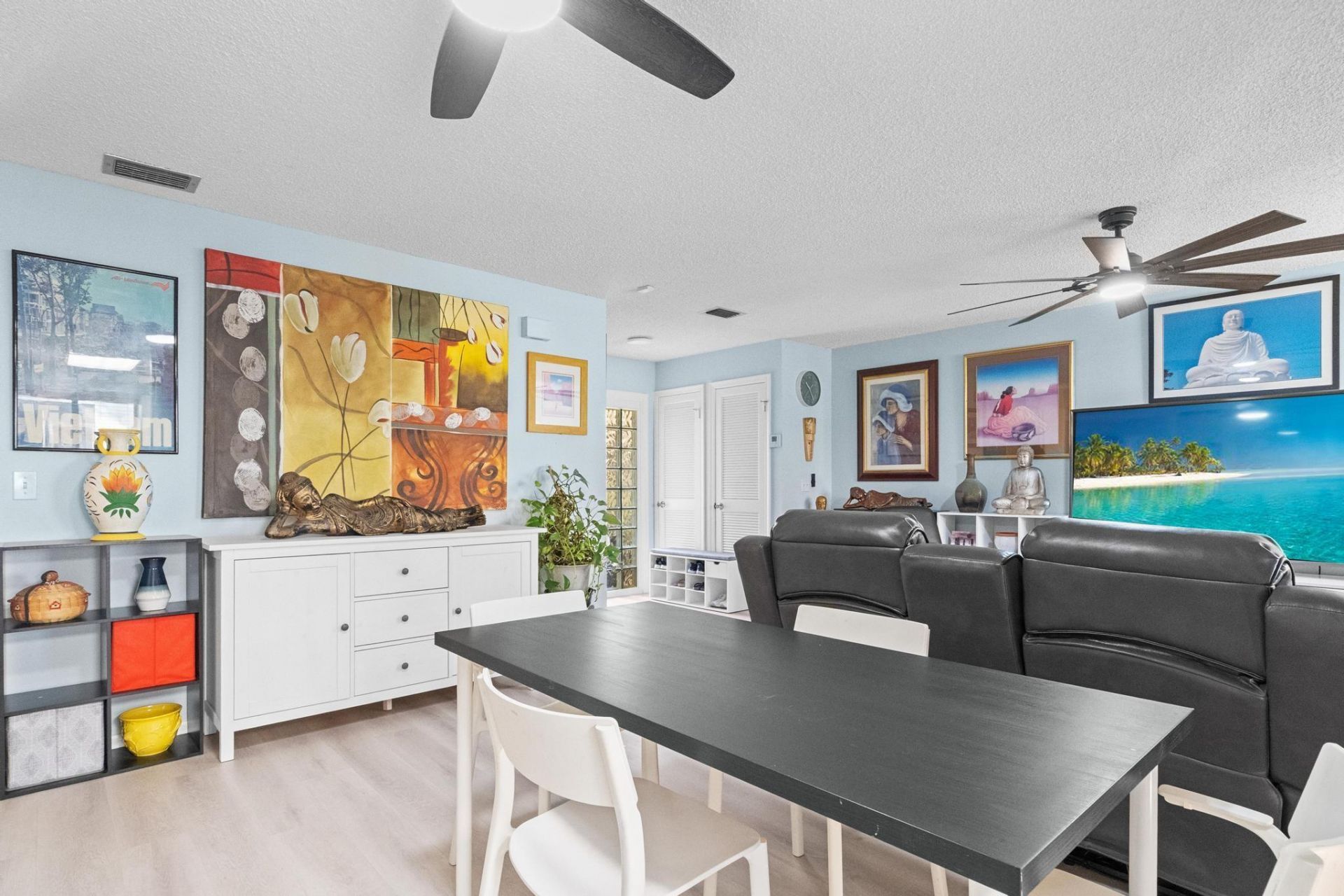 3351 Emerald Oaks Drive, Unit 103, Hollywood, FL 33021 Photo