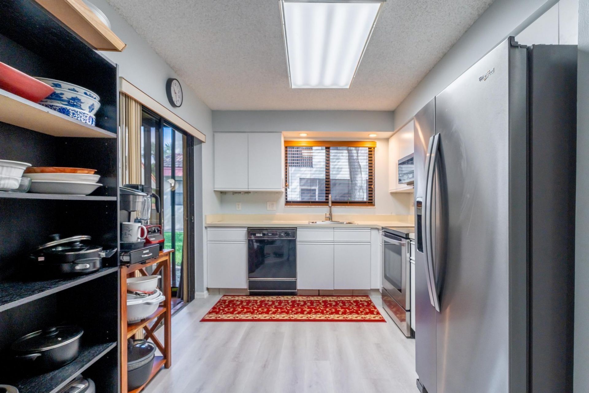 3351 Emerald Oaks Drive, Unit 103, Hollywood, FL 33021 Photo