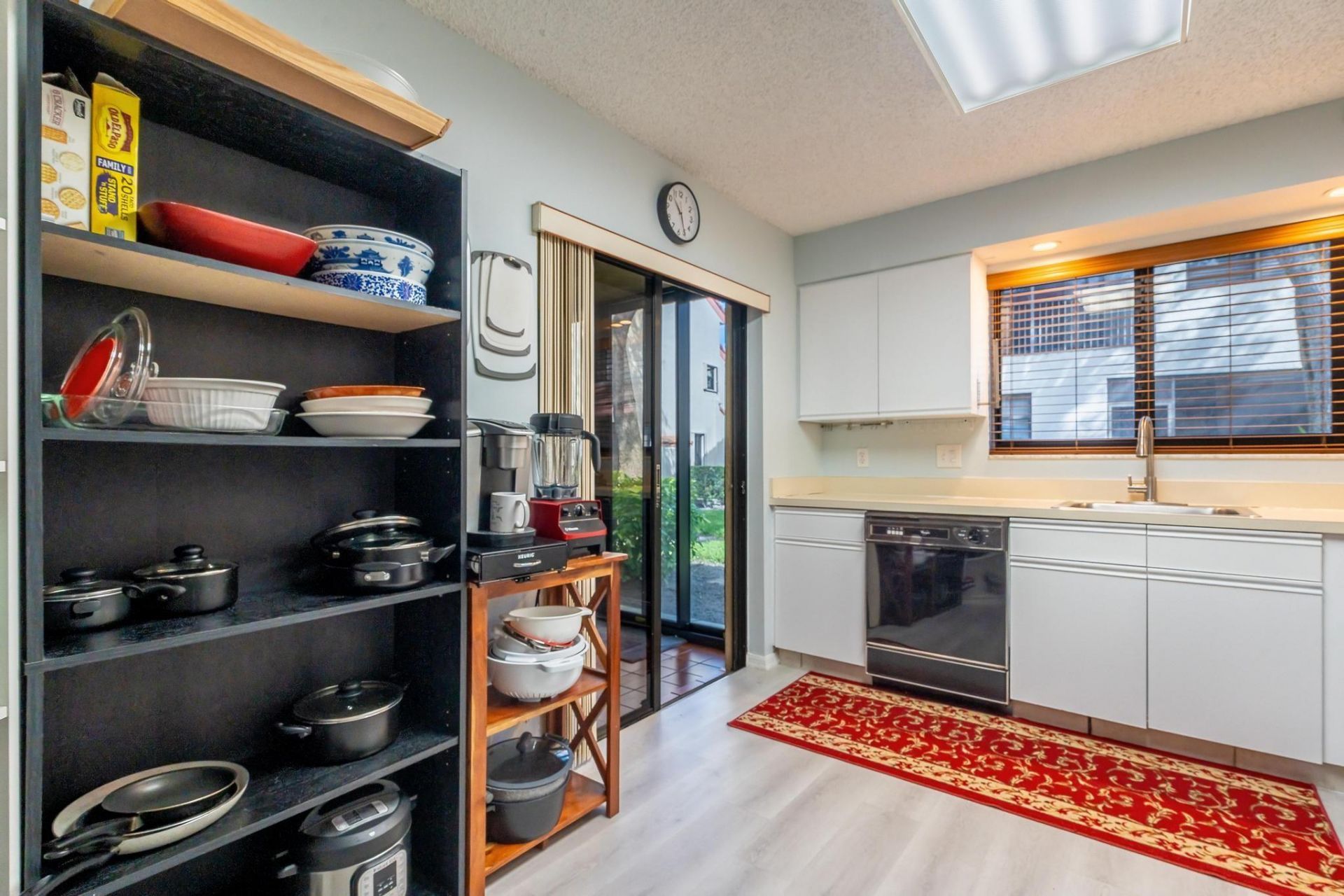 3351 Emerald Oaks Drive, Unit 103, Hollywood, FL 33021 Photo