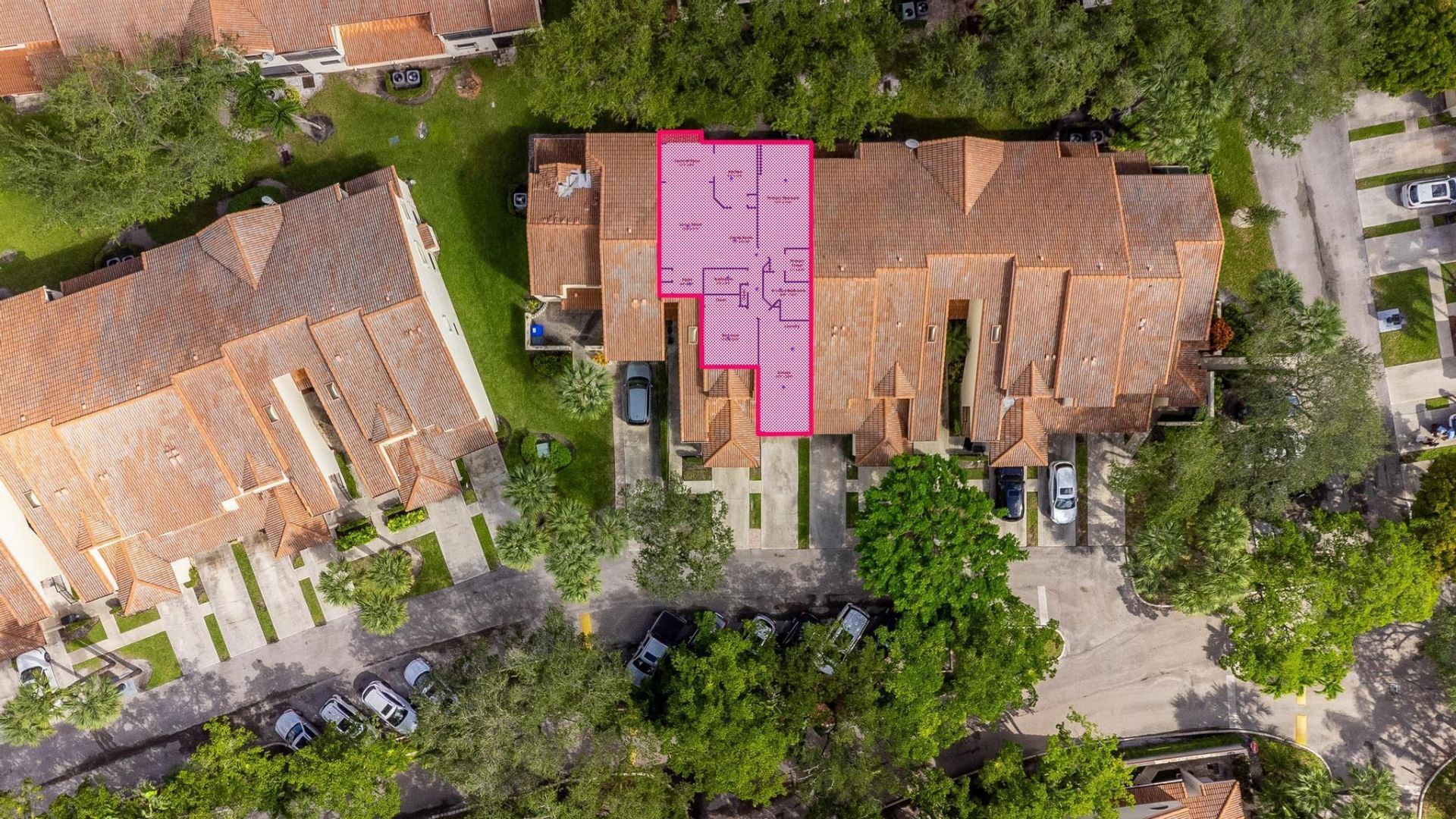 3351 Emerald Oaks Drive, Unit 103, Hollywood, FL 33021 Photo