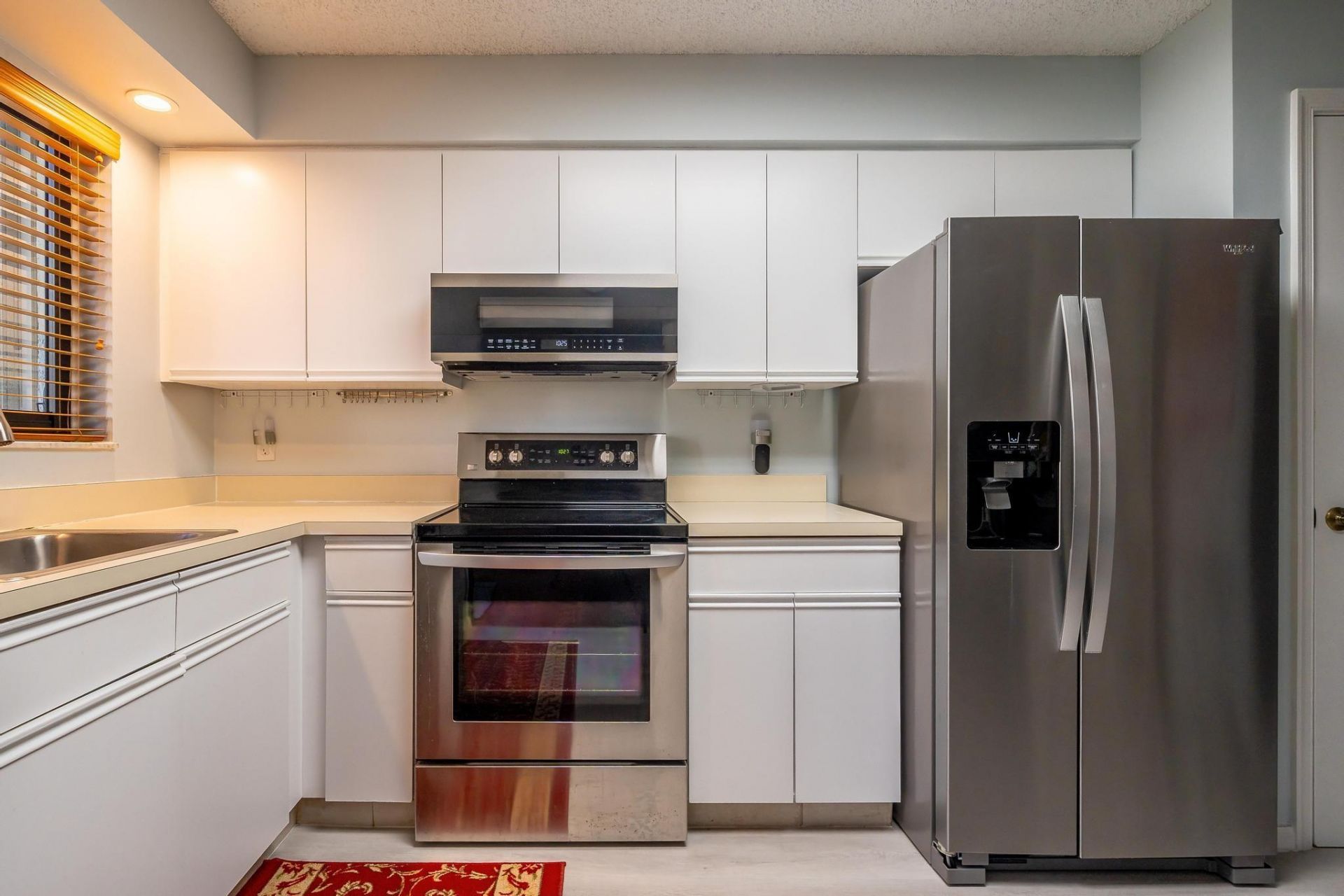 3351 Emerald Oaks Drive, Unit 103, Hollywood, FL 33021 Photo