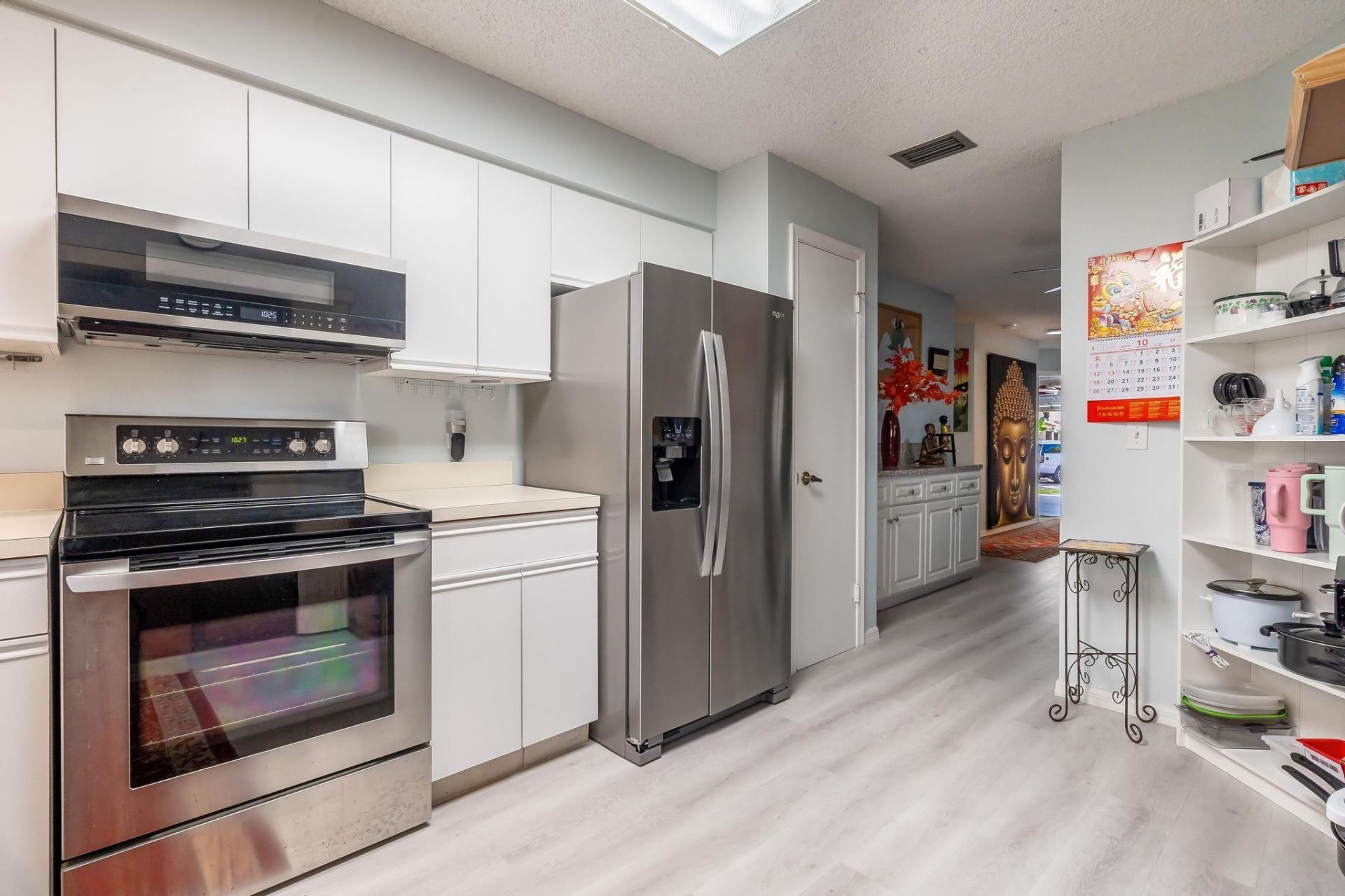 3351 Emerald Oaks Drive, Unit 103, Hollywood, FL 33021 Photo