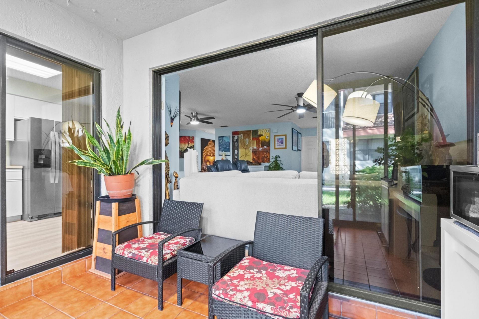 3351 Emerald Oaks Drive, Unit 103, Hollywood, FL 33021 Photo