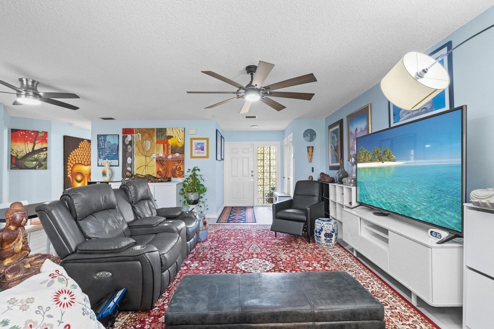 3351 Emerald Oaks Drive, Unit 103, Hollywood, FL 33021 Photo