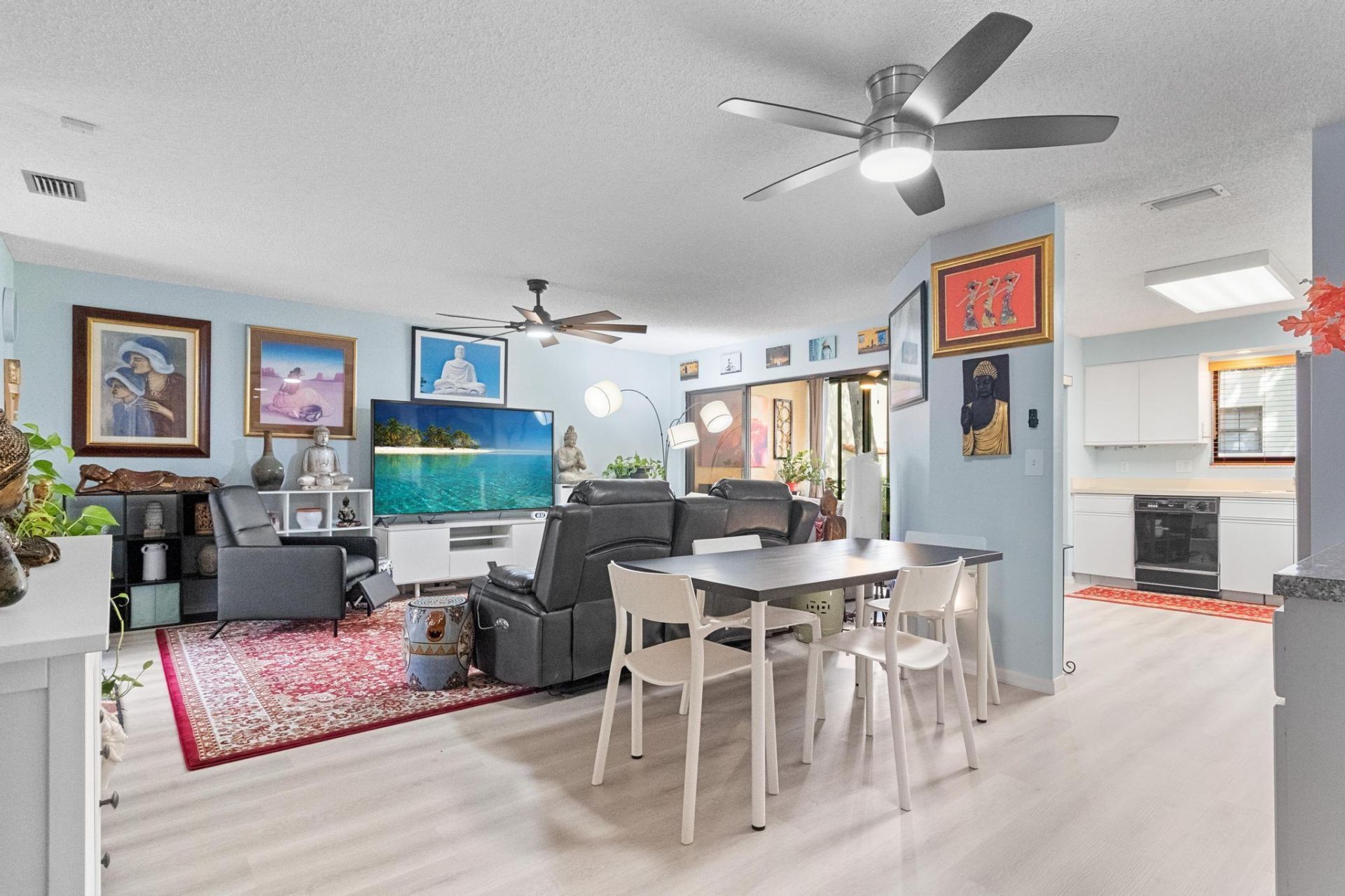 3351 Emerald Oaks Drive, Unit 103, Hollywood, FL 33021 Photo