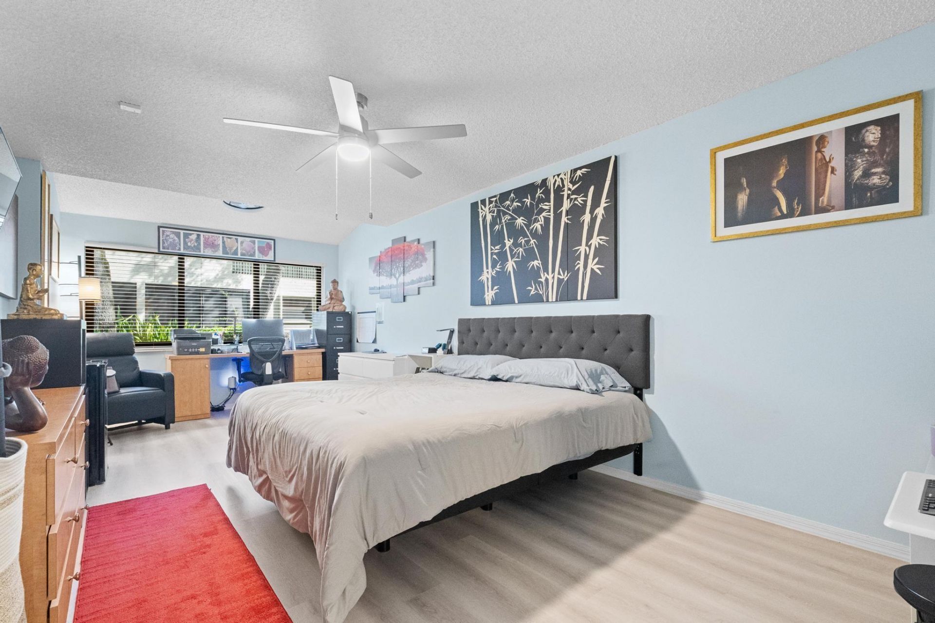 3351 Emerald Oaks Drive, Unit 103, Hollywood, FL 33021 Photo