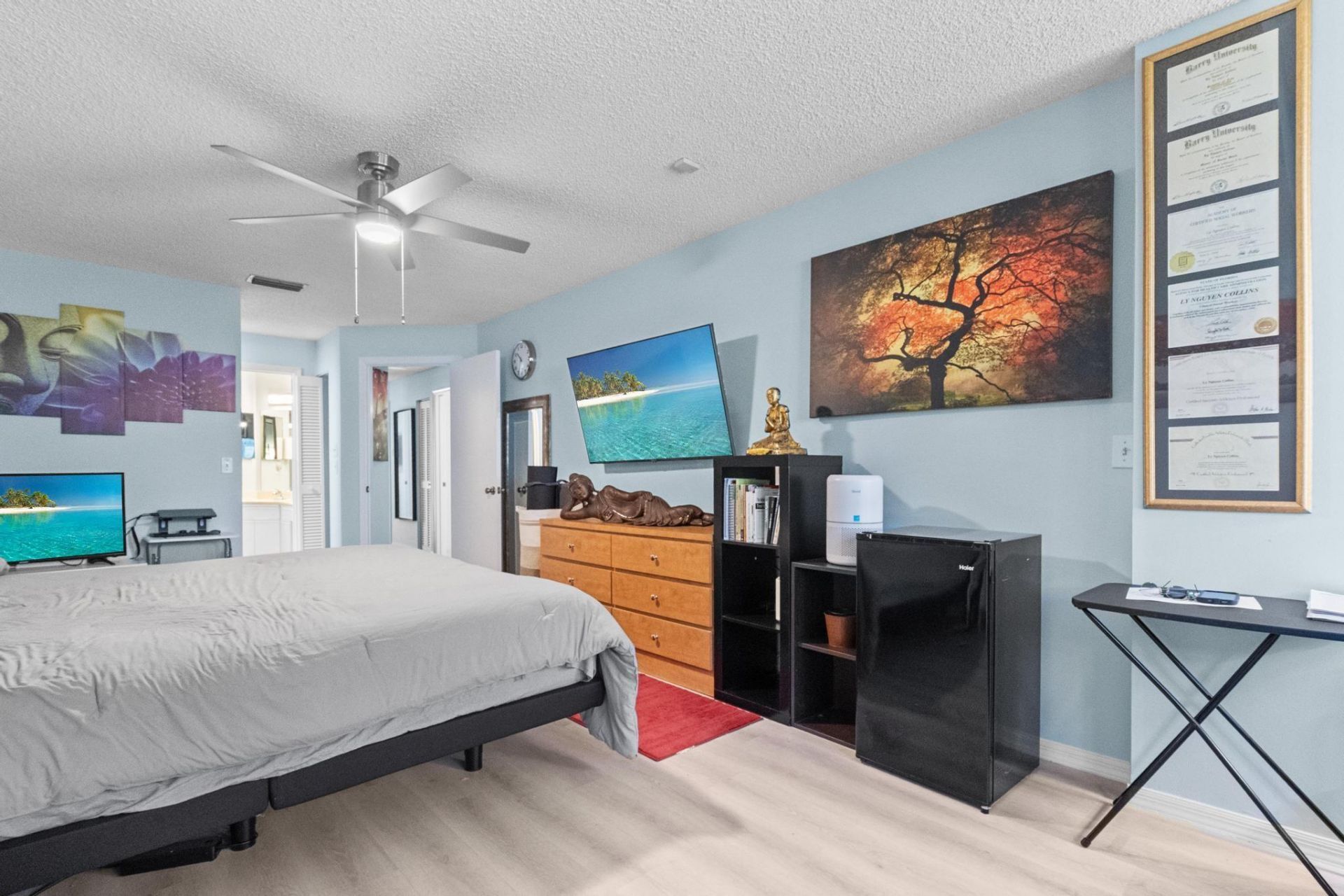 3351 Emerald Oaks Drive, Unit 103, Hollywood, FL 33021 Photo