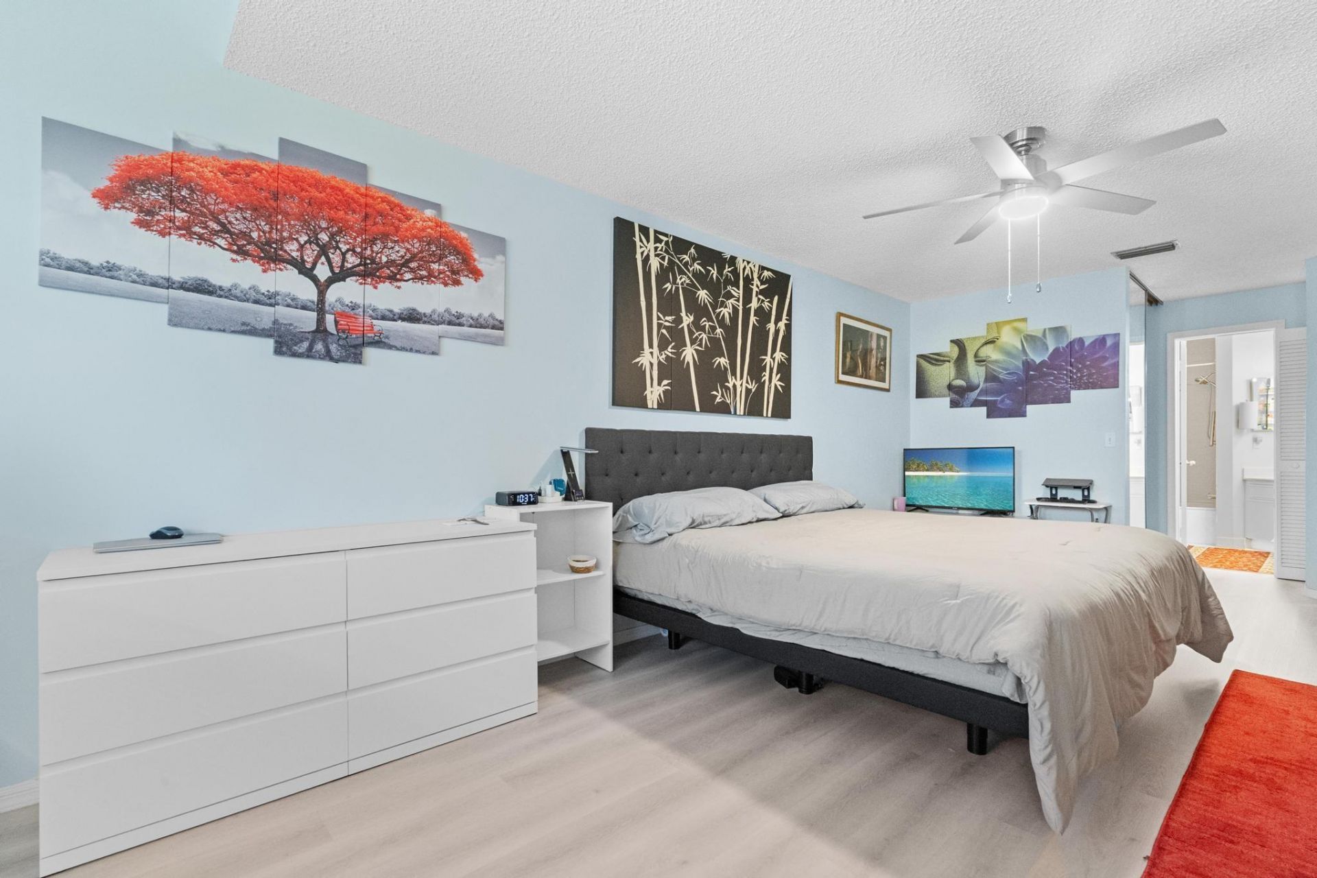 3351 Emerald Oaks Drive, Unit 103, Hollywood, FL 33021 Photo