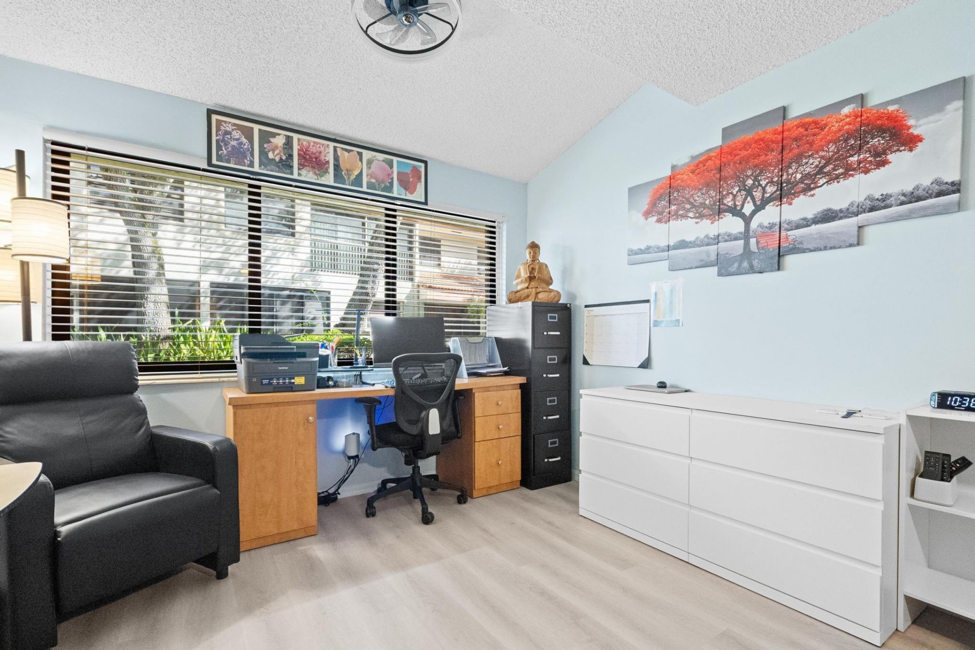 3351 Emerald Oaks Drive, Unit 103, Hollywood, FL 33021 Photo