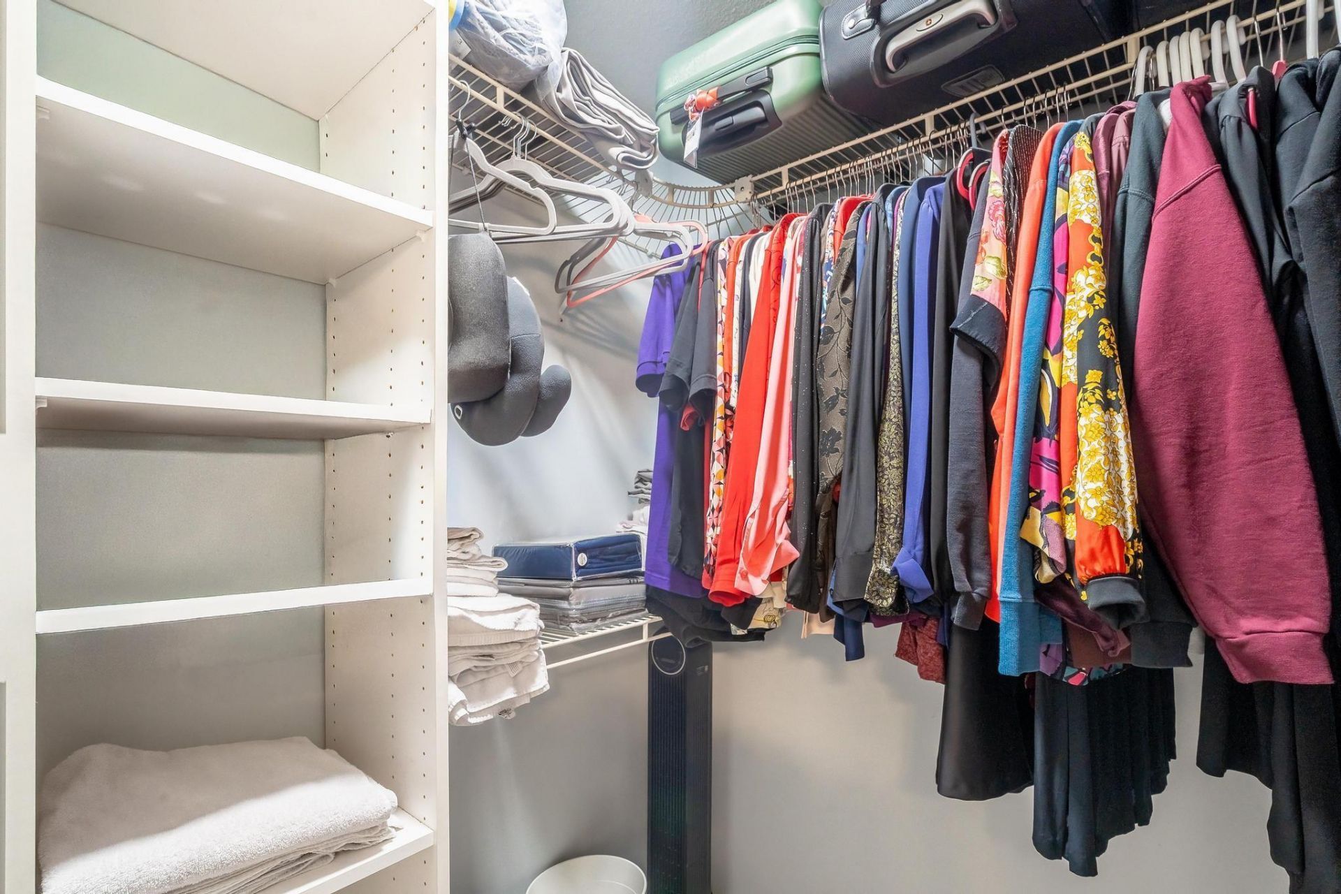 3351 Emerald Oaks Drive, Unit 103, Hollywood, FL 33021 Photo