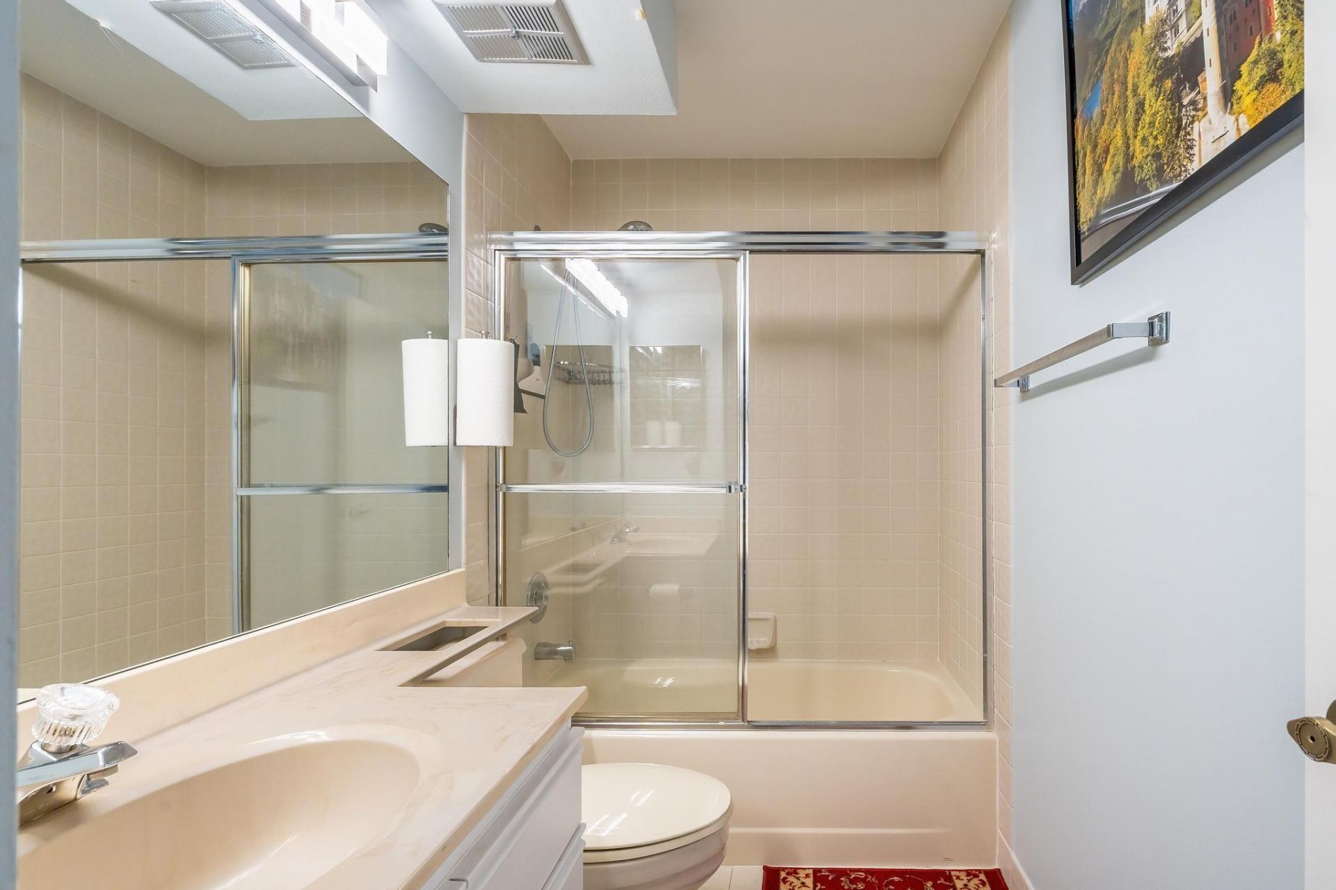 3351 Emerald Oaks Drive, Unit 103, Hollywood, FL 33021 Photo