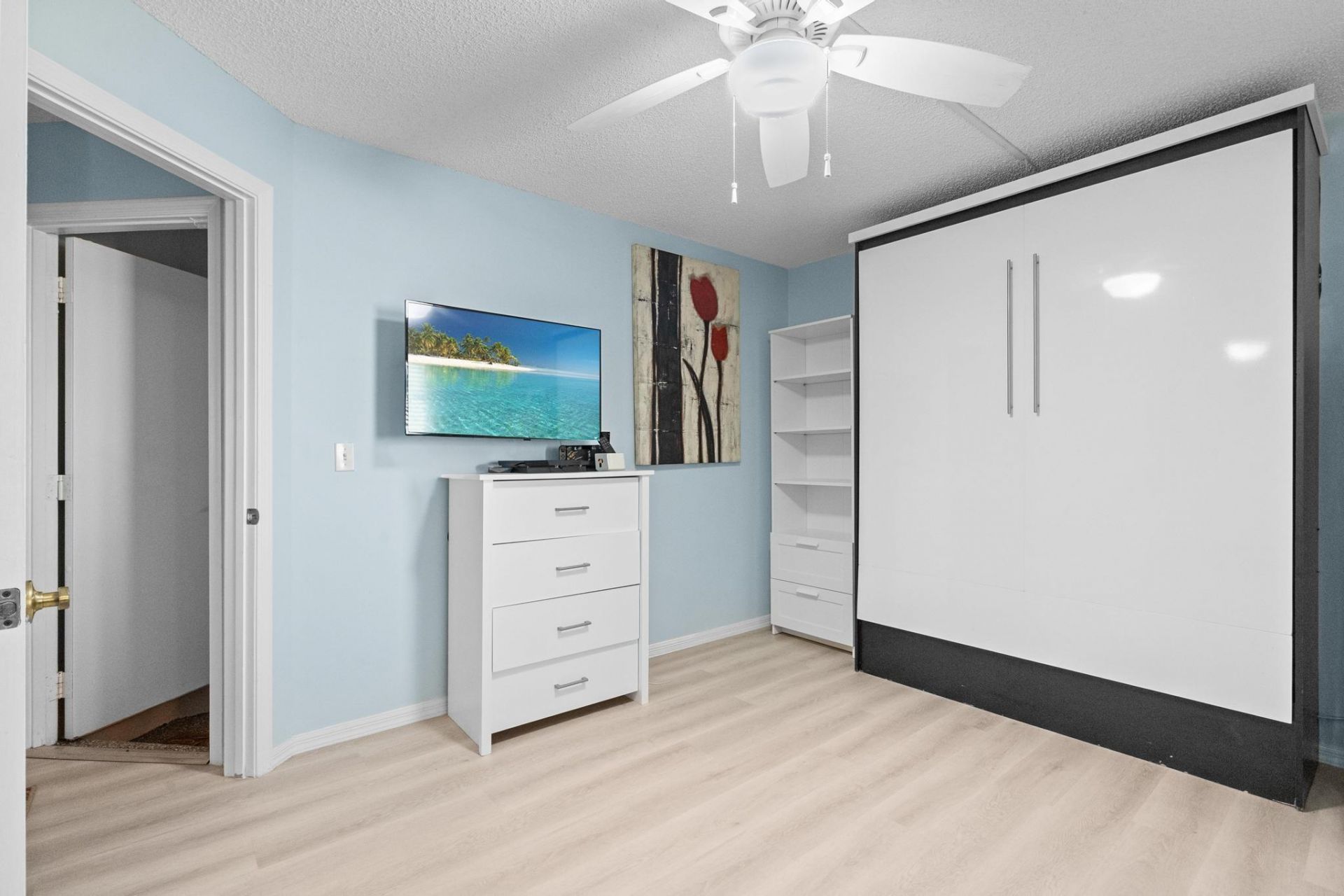 3351 Emerald Oaks Drive, Unit 103, Hollywood, FL 33021 Photo