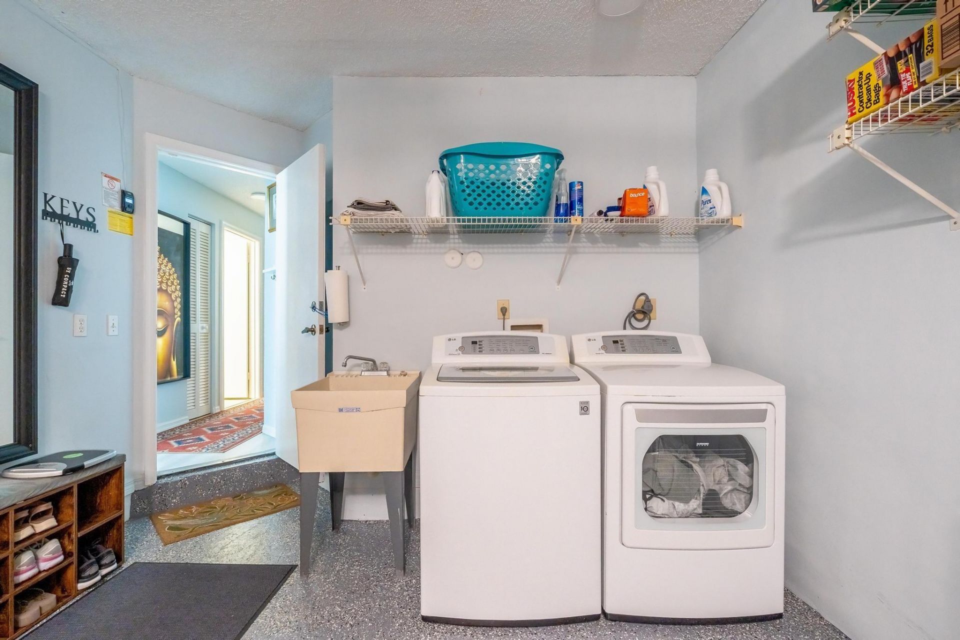 3351 Emerald Oaks Drive, Unit 103, Hollywood, FL 33021 Photo