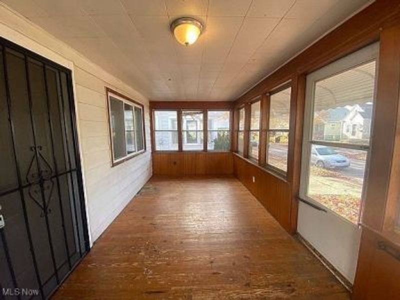 4501 W 172nd Street, Cleveland, OH 44135 Photo 2