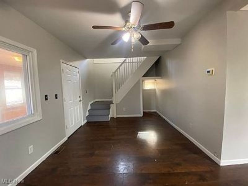 4501 W 172nd Street, Cleveland, OH 44135 Photo 4