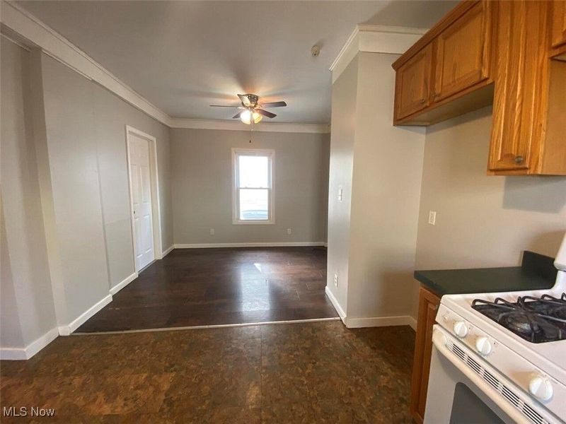 4501 W 172nd Street, Cleveland, OH 44135 Photo 6