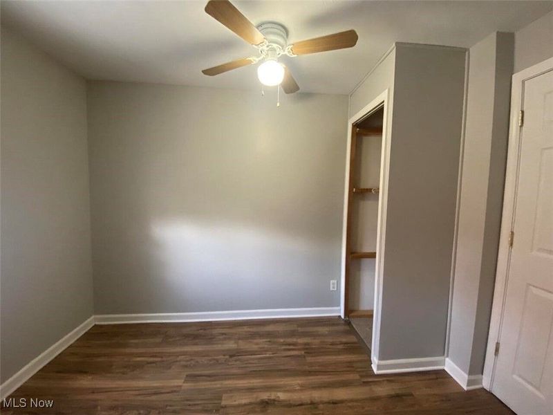 4501 W 172nd Street, Cleveland, OH 44135 Photo 8