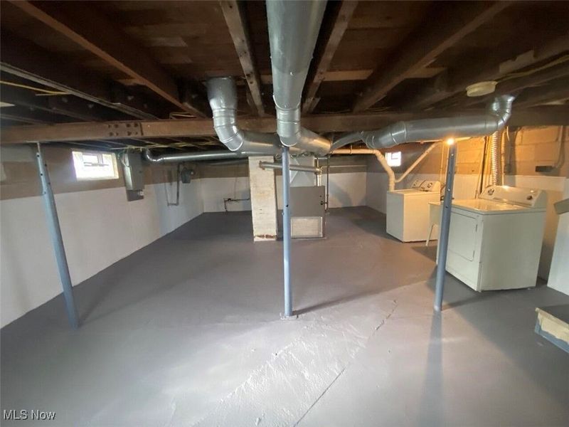 4501 W 172nd Street, Cleveland, OH 44135 Photo 9