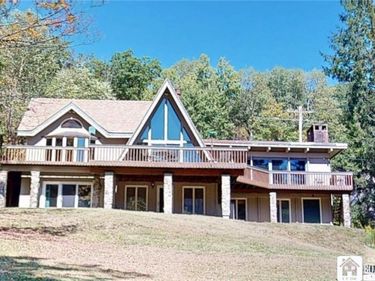 6710 Upper Road, Ellicottville, NY 14731