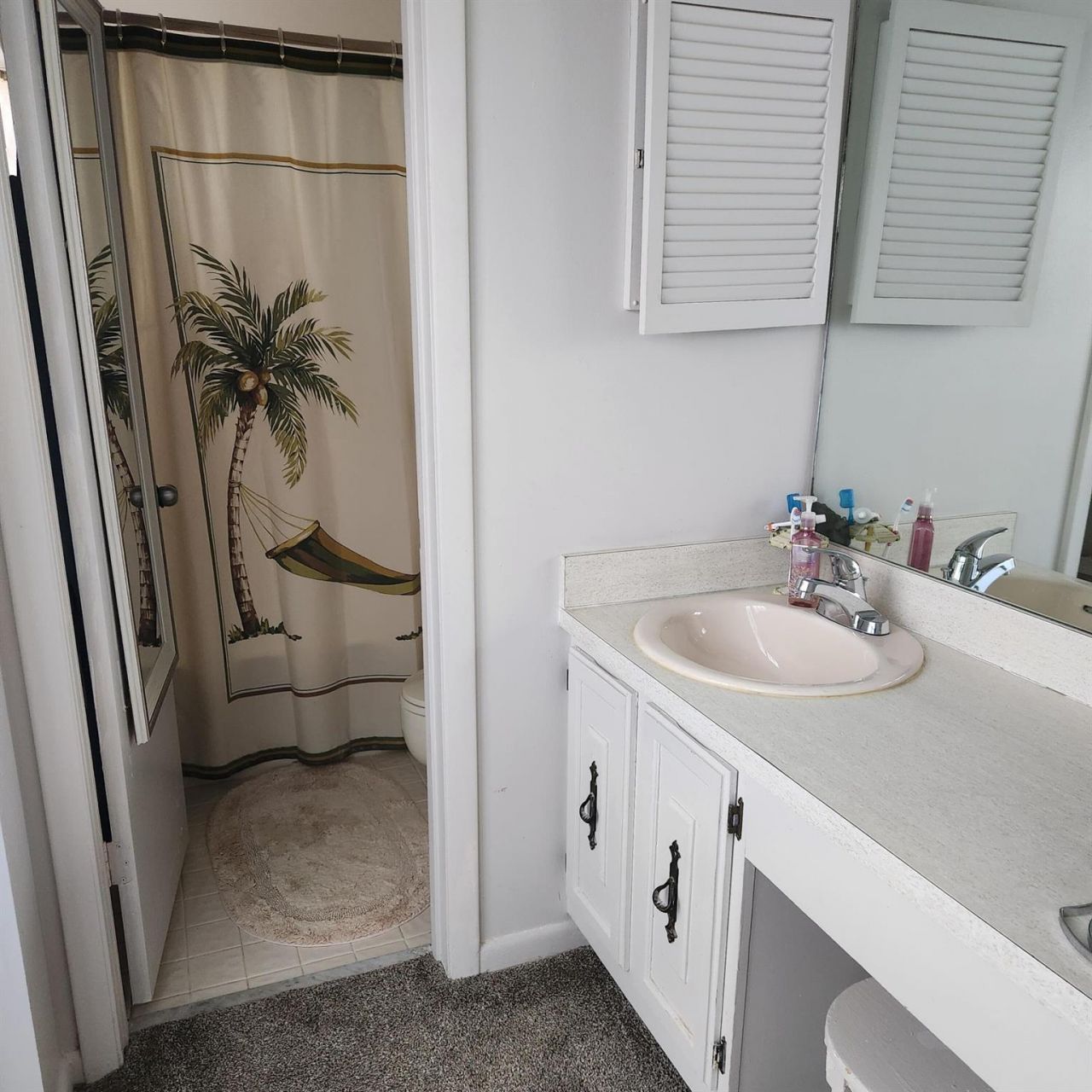 3099 NW 25th Terrace, Boca Raton, FL 33434 Photo