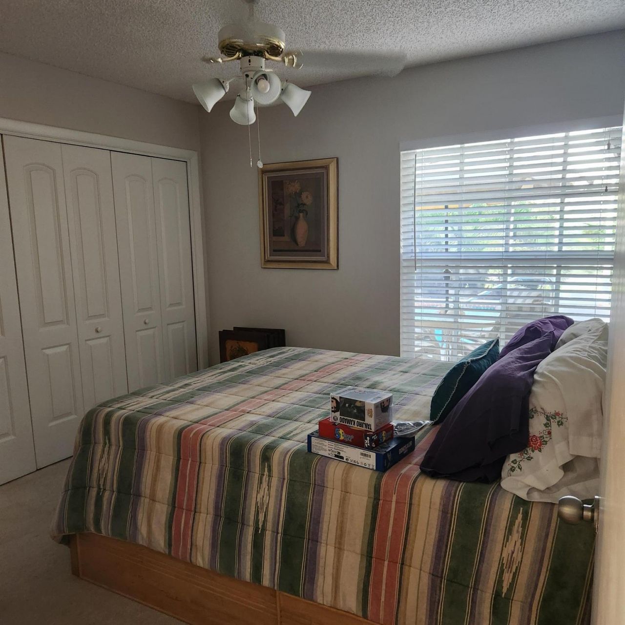 3099 NW 25th Terrace, Boca Raton, FL 33434 Photo