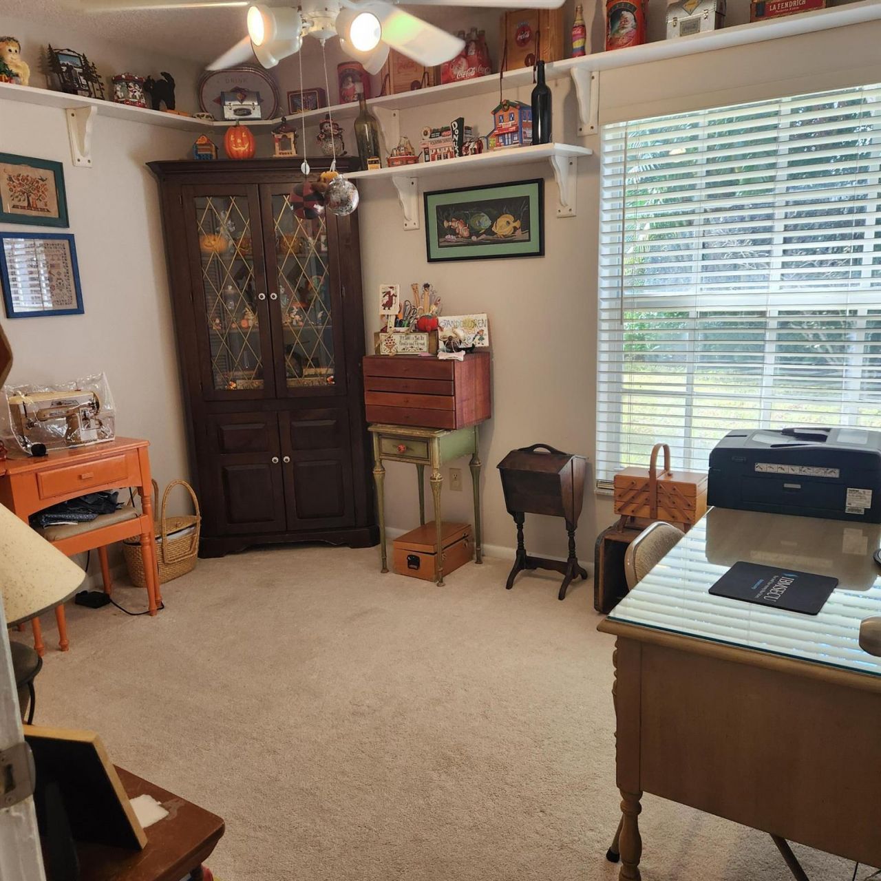 3099 NW 25th Terrace, Boca Raton, FL 33434 Photo