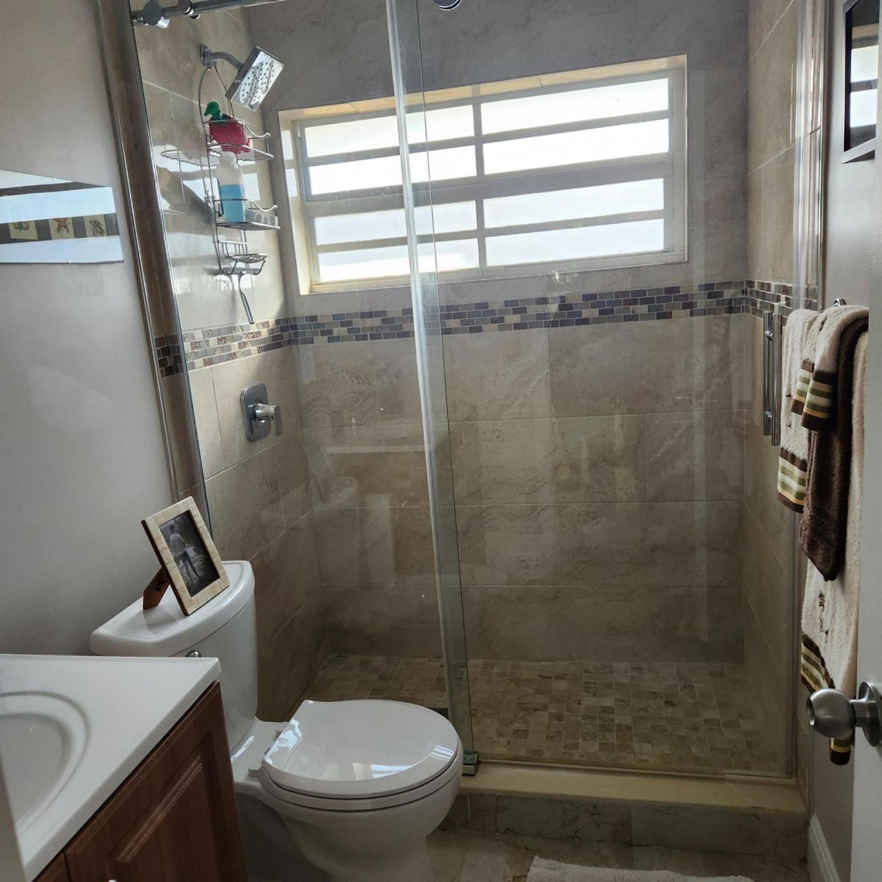 3099 NW 25th Terrace, Boca Raton, FL 33434 Photo