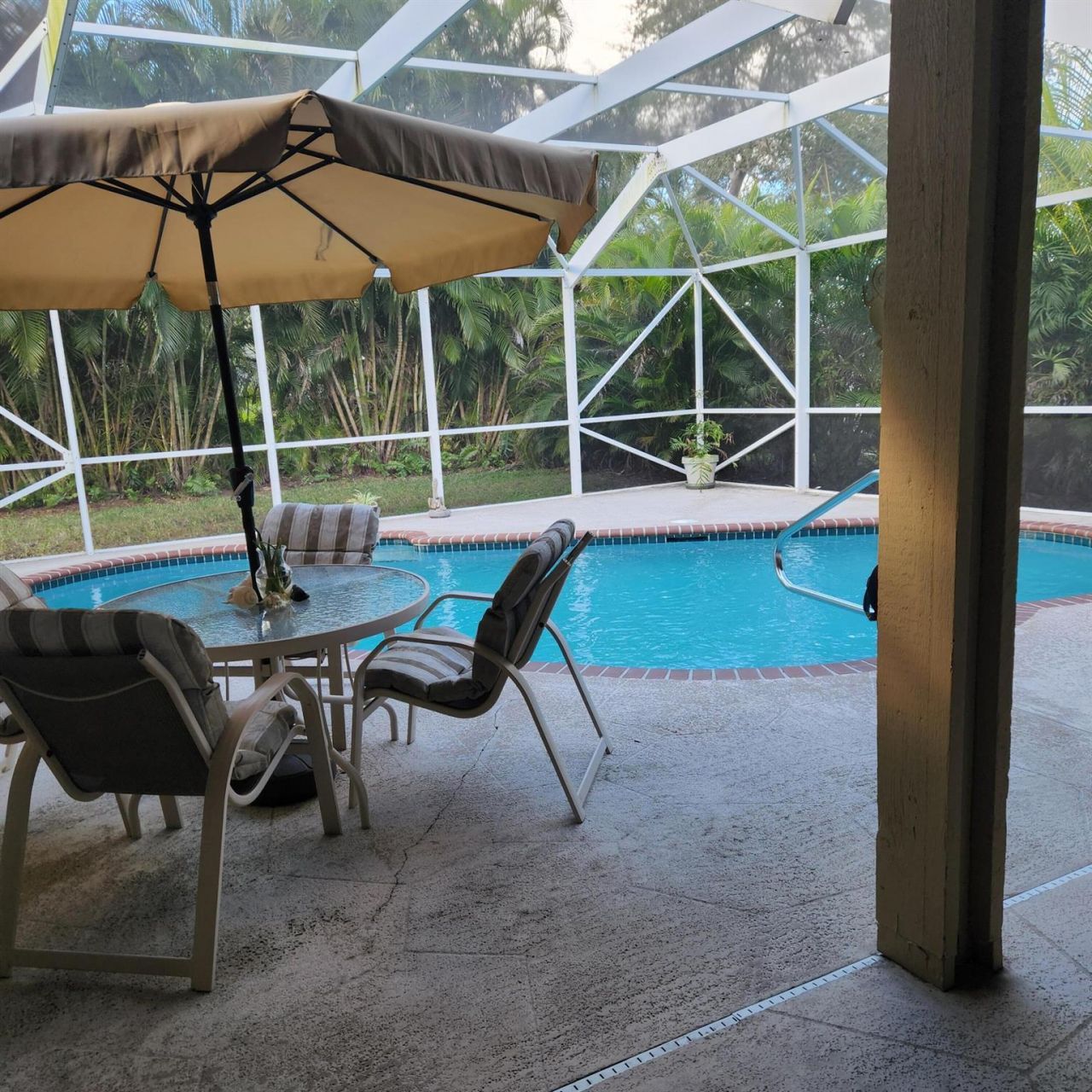 3099 NW 25th Terrace, Boca Raton, FL 33434 Photo