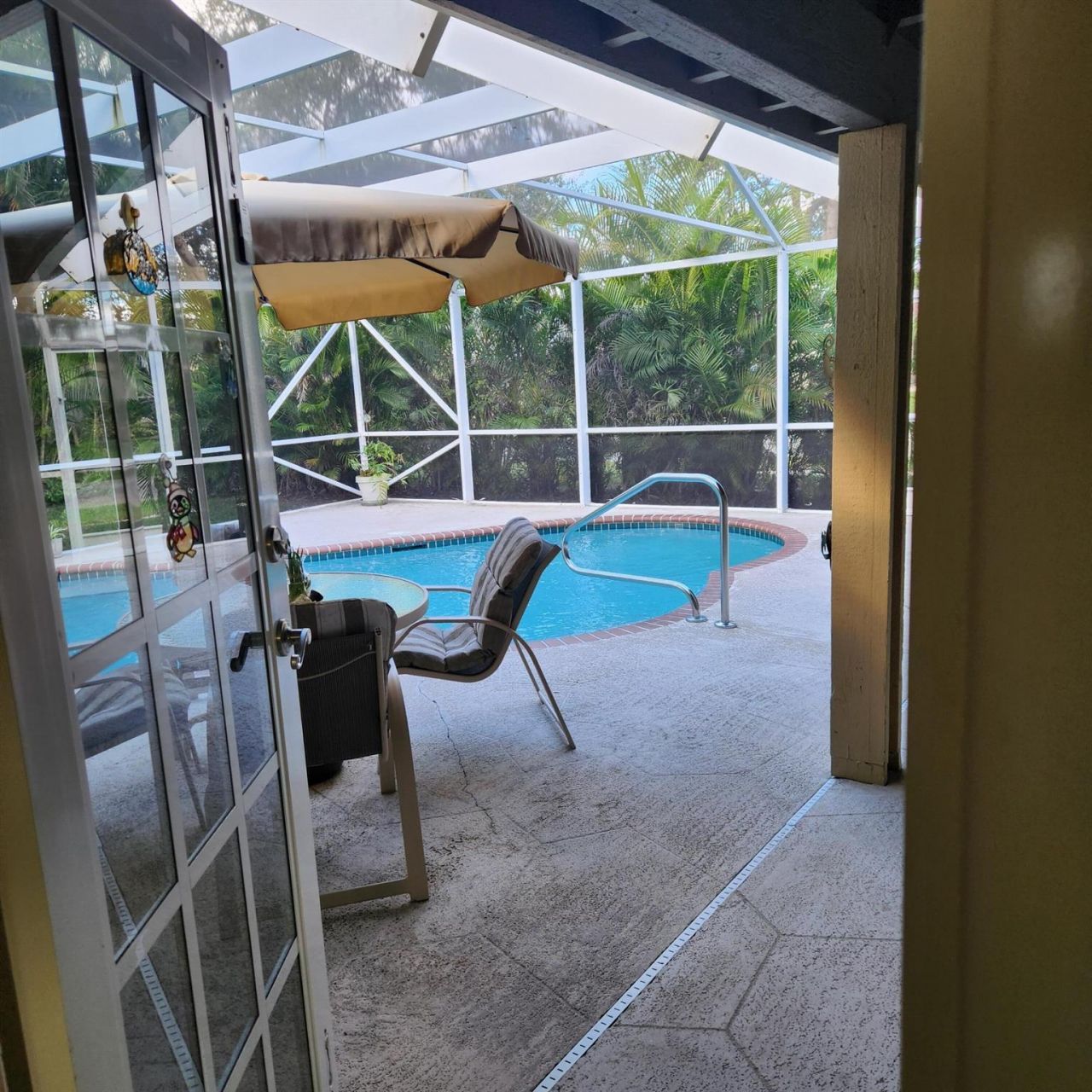 3099 NW 25th Terrace, Boca Raton, FL 33434 Photo