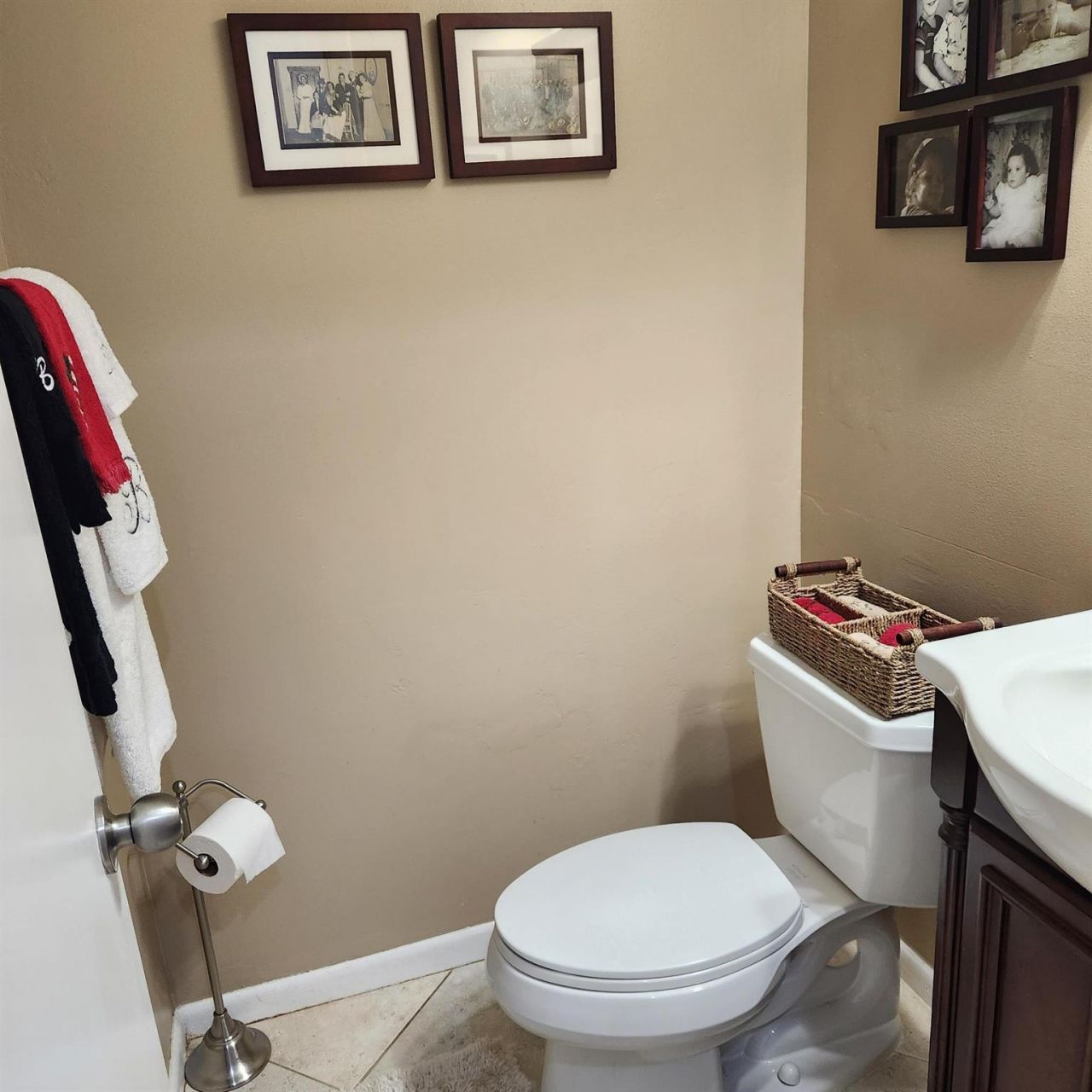 3099 NW 25th Terrace, Boca Raton, FL 33434 Photo