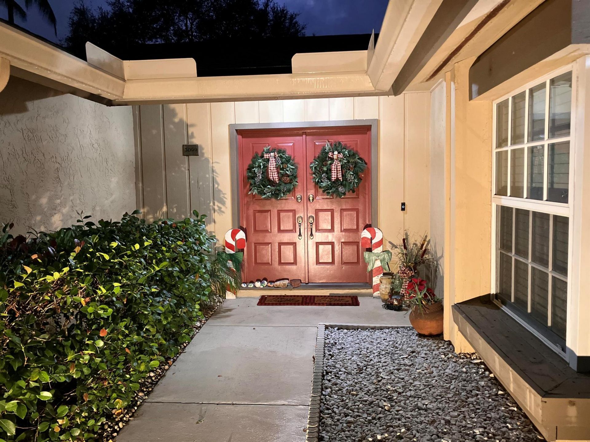 3099 NW 25th Terrace, Boca Raton, FL 33434 Photo