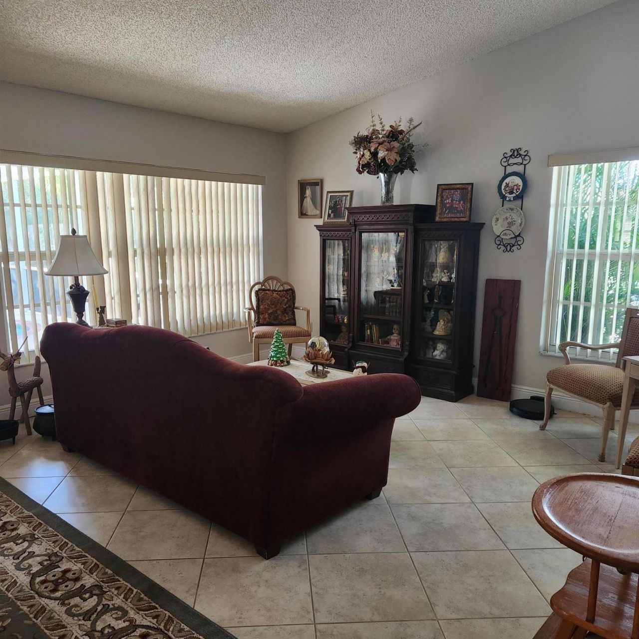 3099 NW 25th Terrace, Boca Raton, FL 33434 Photo