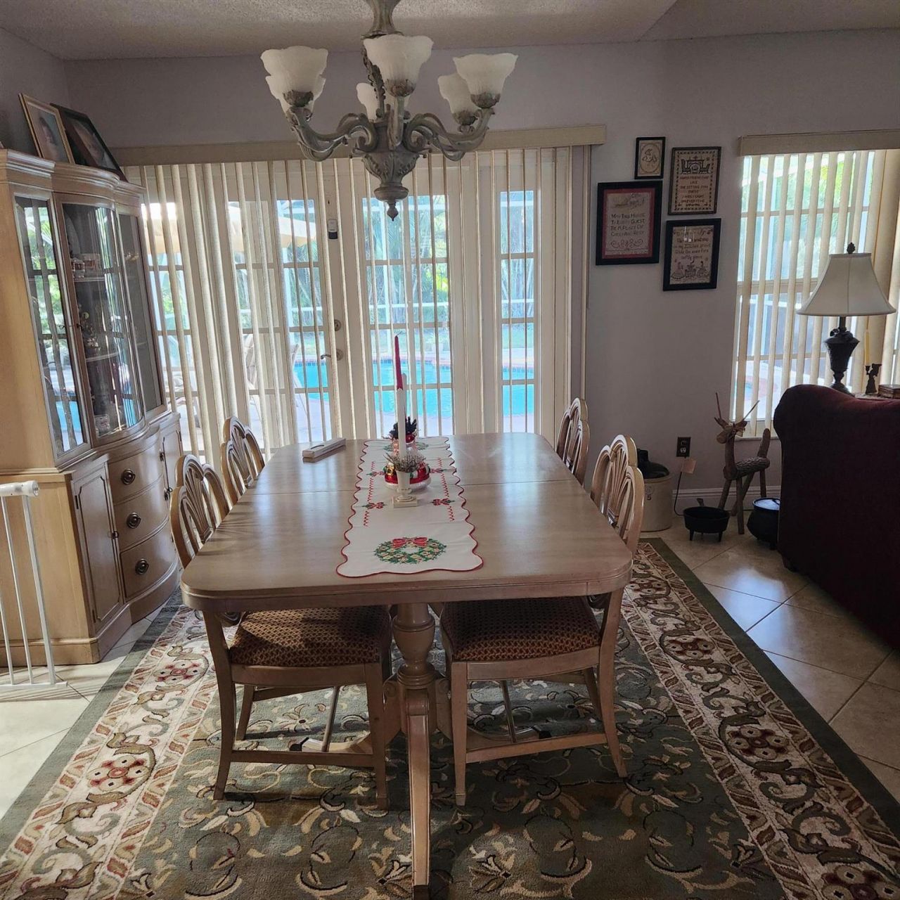 3099 NW 25th Terrace, Boca Raton, FL 33434 Photo