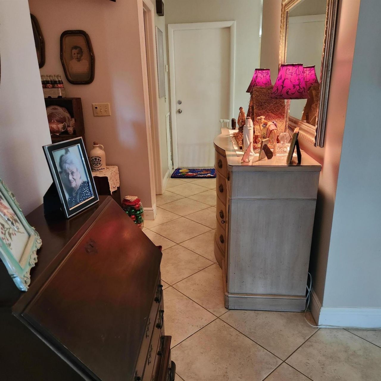 3099 NW 25th Terrace, Boca Raton, FL 33434 Photo