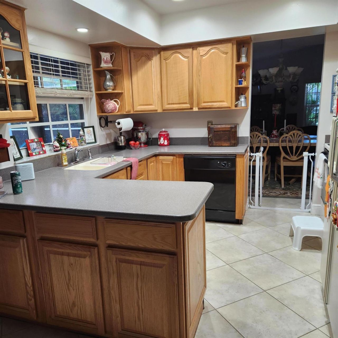 3099 NW 25th Terrace, Boca Raton, FL 33434 Photo