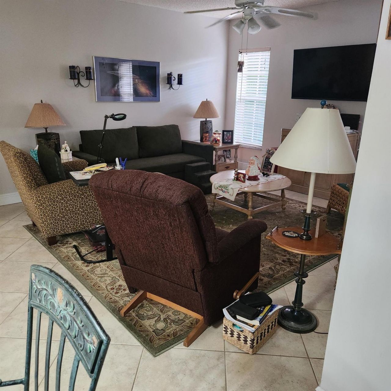 3099 NW 25th Terrace, Boca Raton, FL 33434 Photo