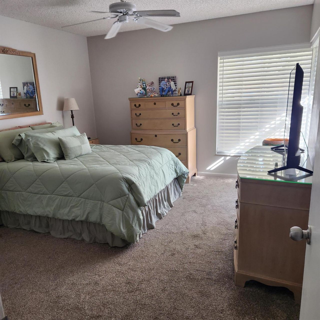 3099 NW 25th Terrace, Boca Raton, FL 33434 Photo