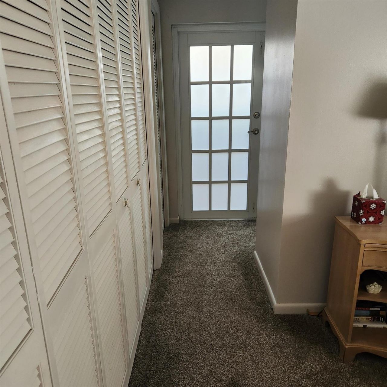 3099 NW 25th Terrace, Boca Raton, FL 33434 Photo