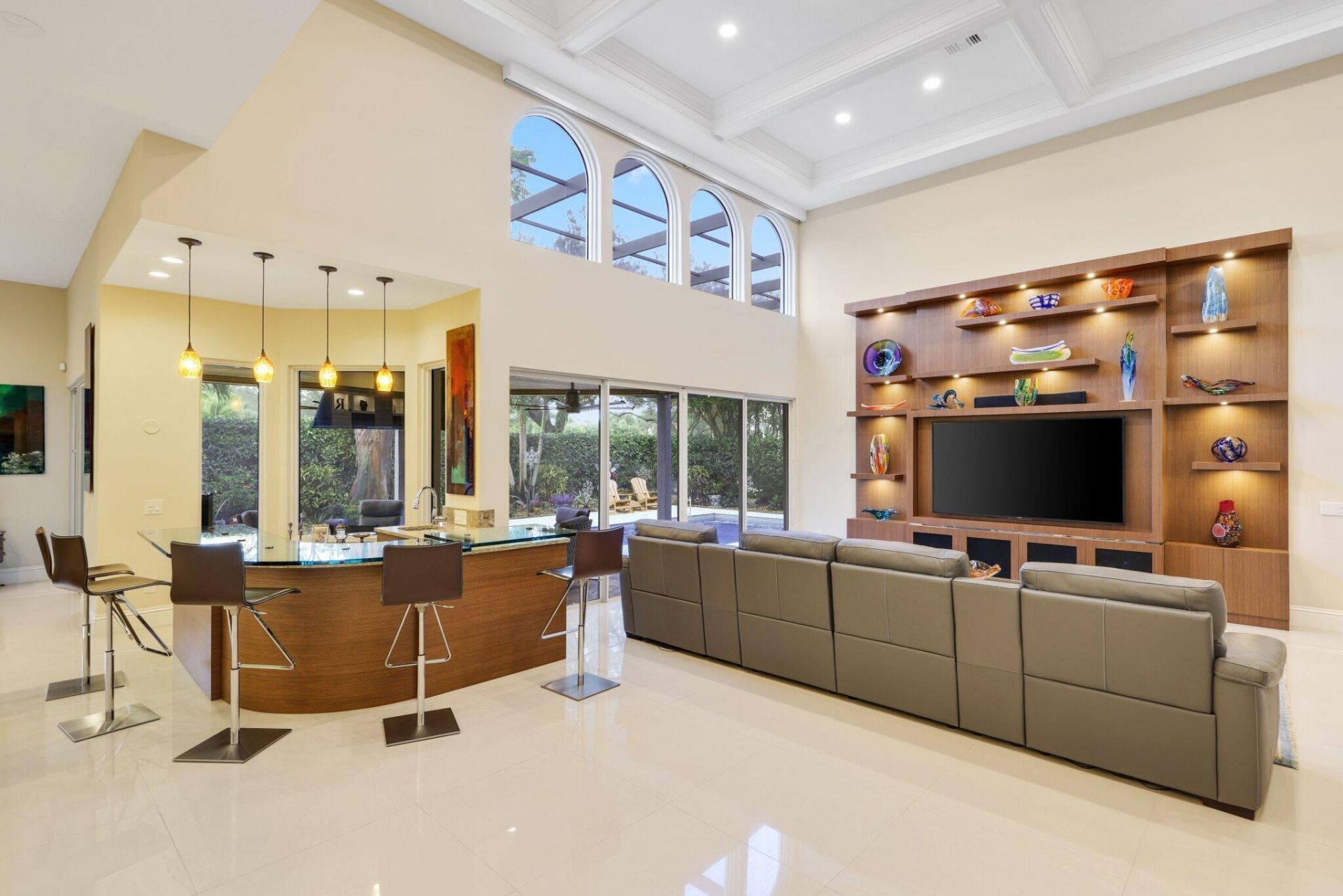 7039 Mandarin Drive, Boca Raton, FL 33433 Photo