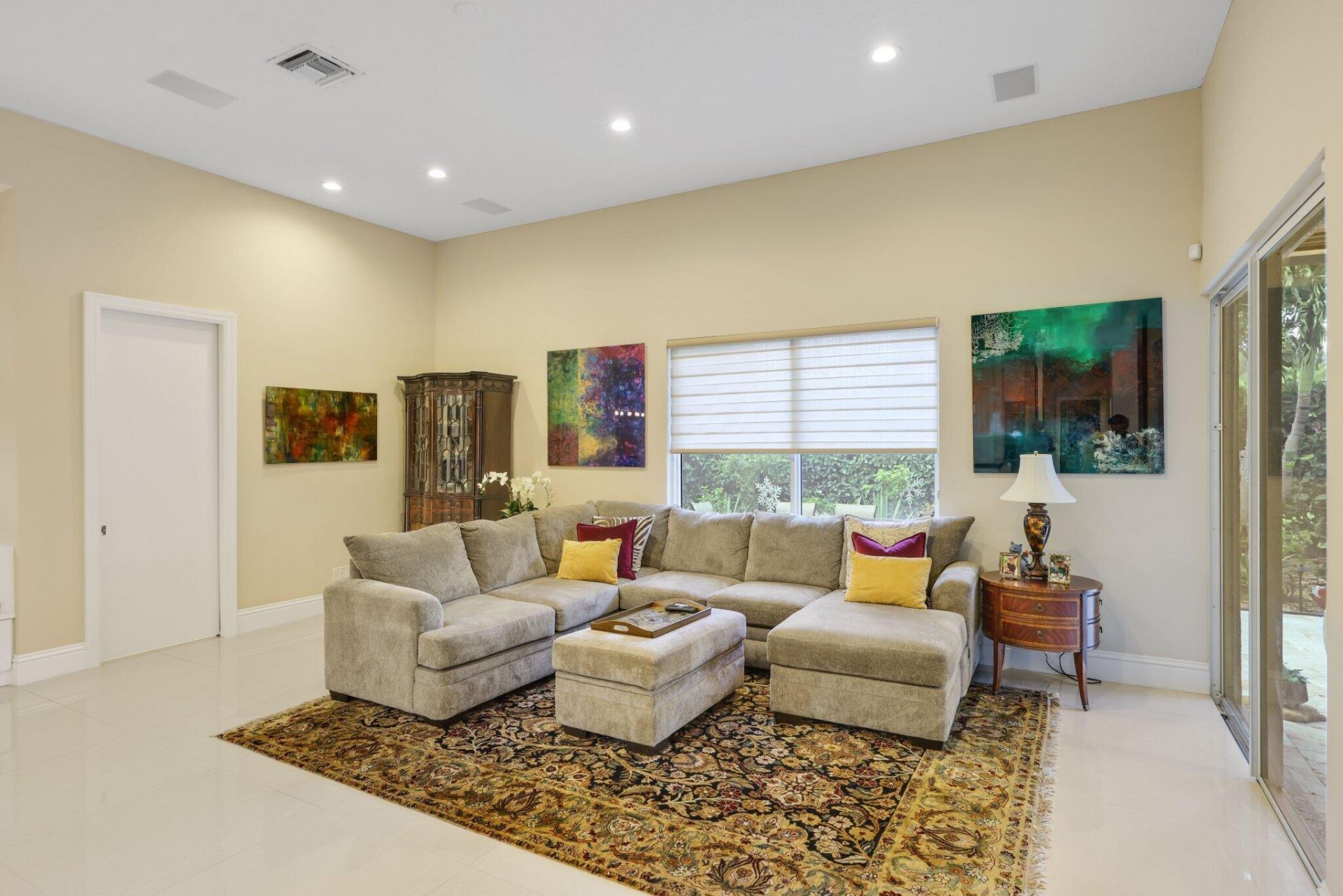 7039 Mandarin Drive, Boca Raton, FL 33433 Photo
