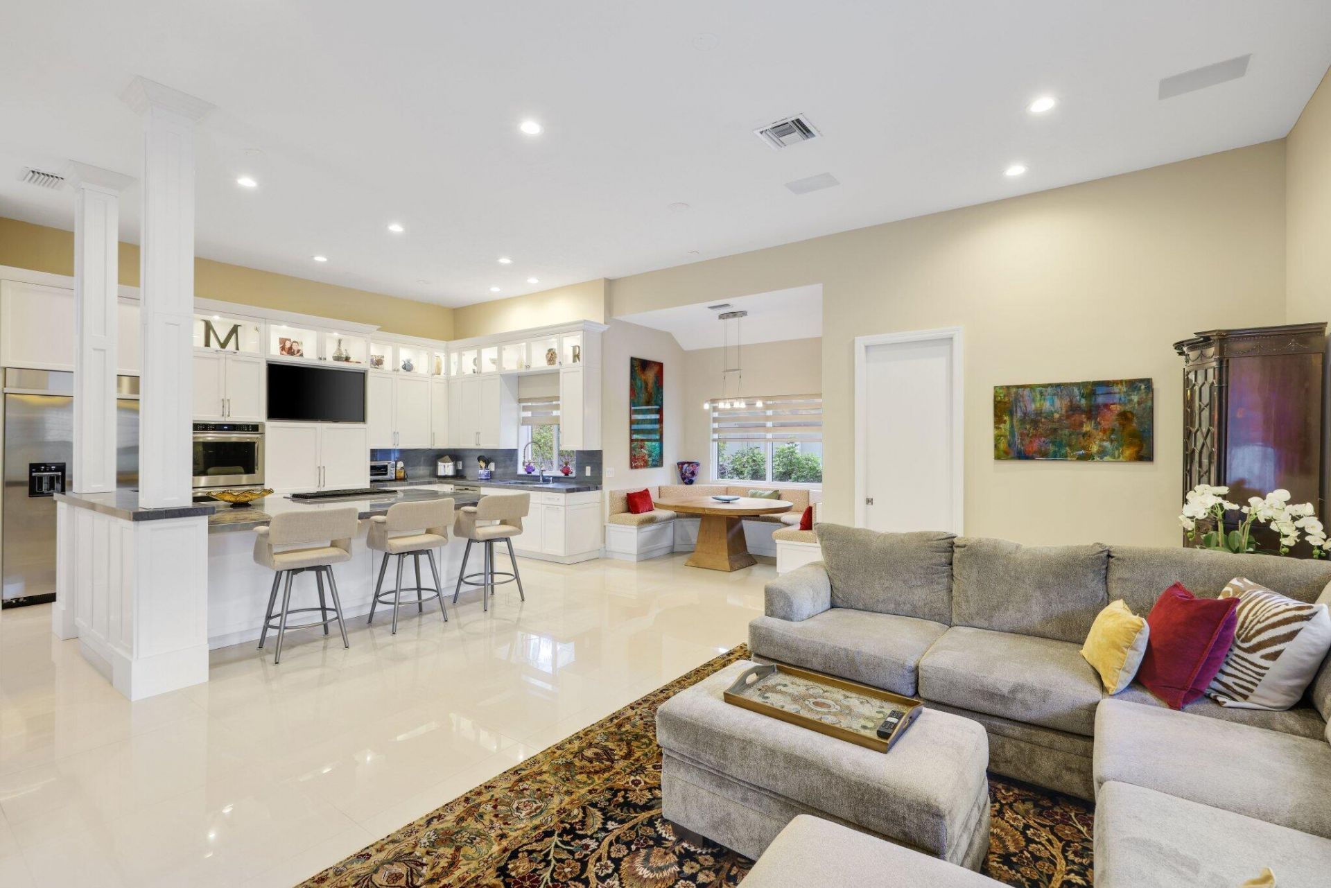 7039 Mandarin Drive, Boca Raton, FL 33433 Photo