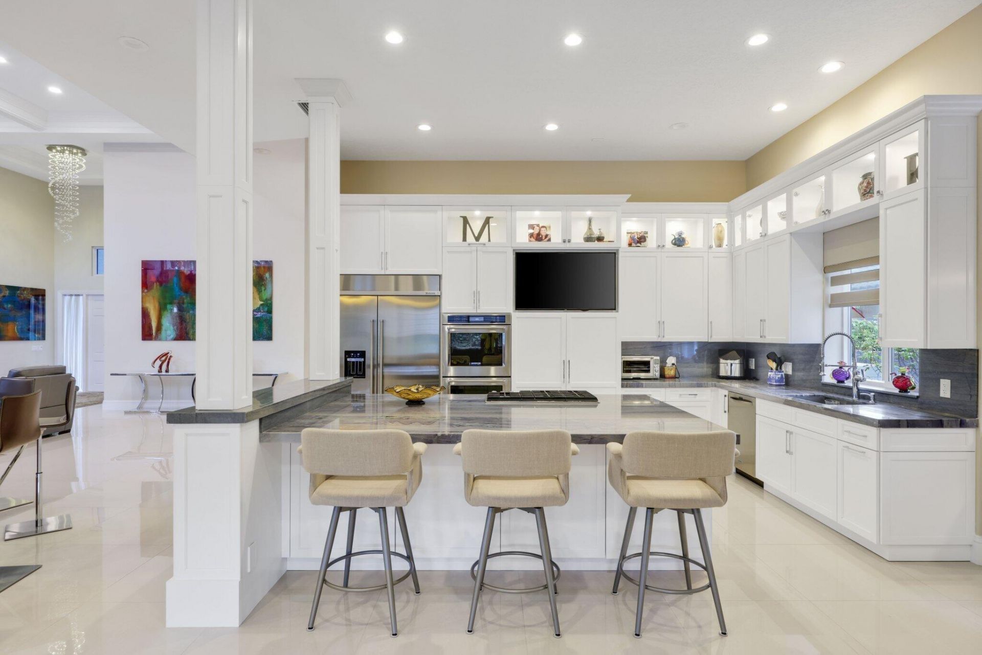 7039 Mandarin Drive, Boca Raton, FL 33433 Photo