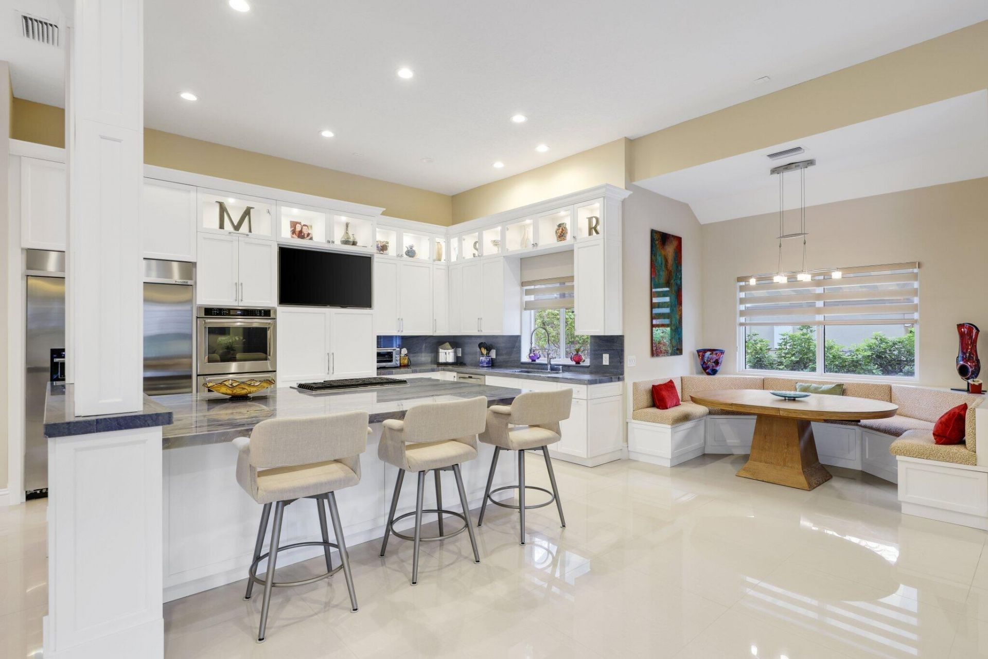 7039 Mandarin Drive, Boca Raton, FL 33433 Photo